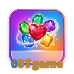 007game