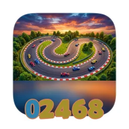 02468