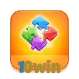 10win