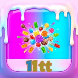 11tt