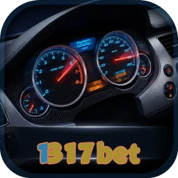 1317bet