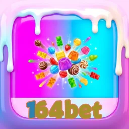 164bet