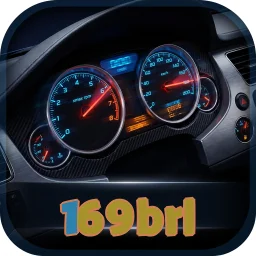 169brl