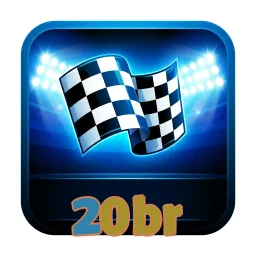 20br