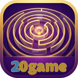 20game