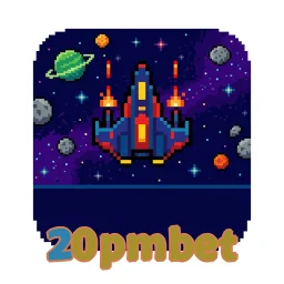 20pmbet