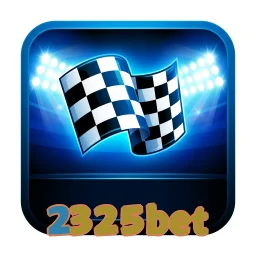 2325bet