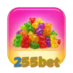 255bet