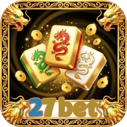 27bet