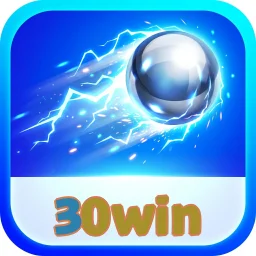 30win