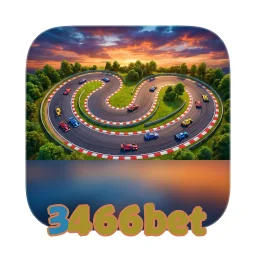 3466bet