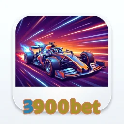 3900bet