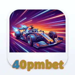 40pmbet
