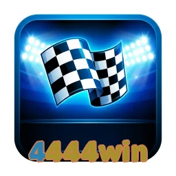4444win