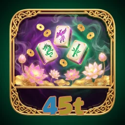45t