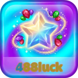 488luck