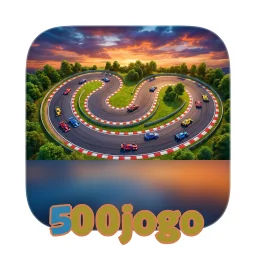 500jogo