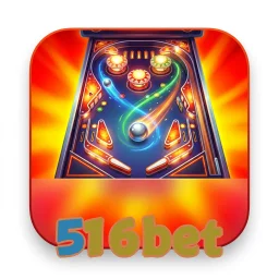 516bet