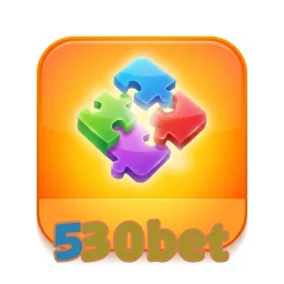 530bet