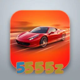 5555z