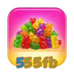 555fb