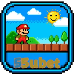 55ubet
