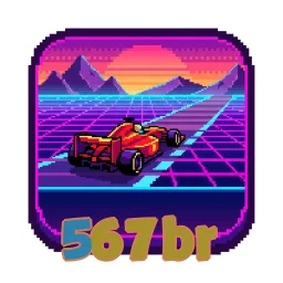 567br