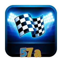 57a