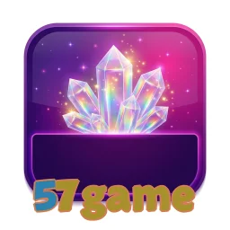 57game