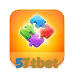 57tbet