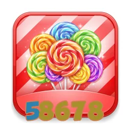 58678