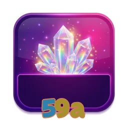 59a