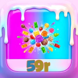 59r