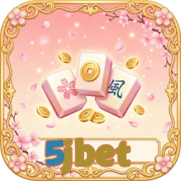 5jbet