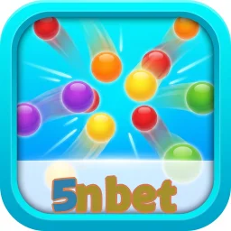 5nbet