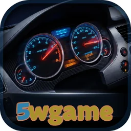 5wgame