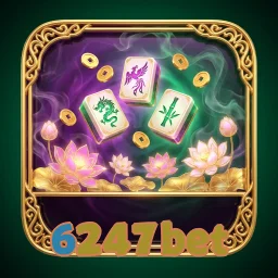 6247bet