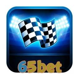 65bet