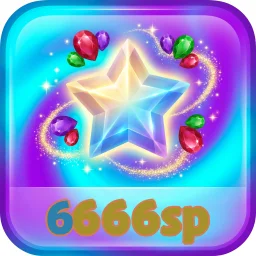 6666sp