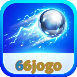 66jogo