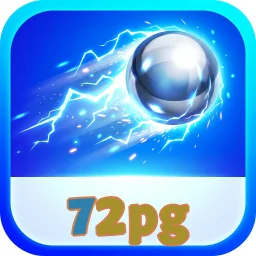 72pg