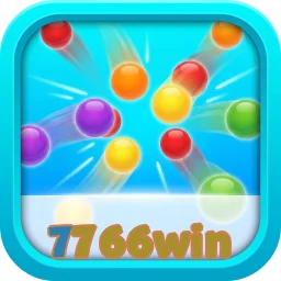 7766win