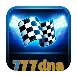 777dna