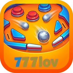777lov