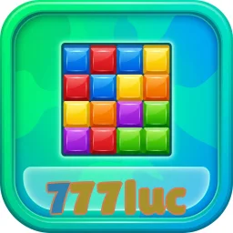 777luc