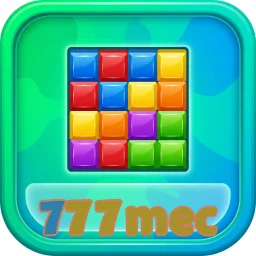 777mec