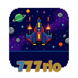 777rio