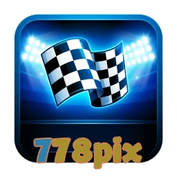 778pix