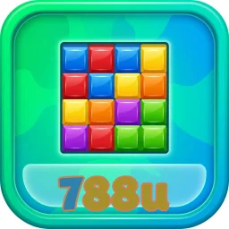 788u