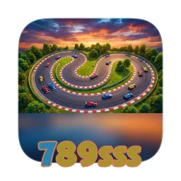 789sss